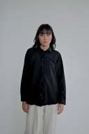 Gala Shirt
