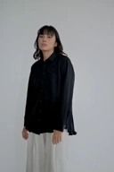 Gala Shirt
