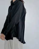 Gala Shirt