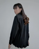 Gala Shirt