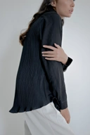 Gala Shirt