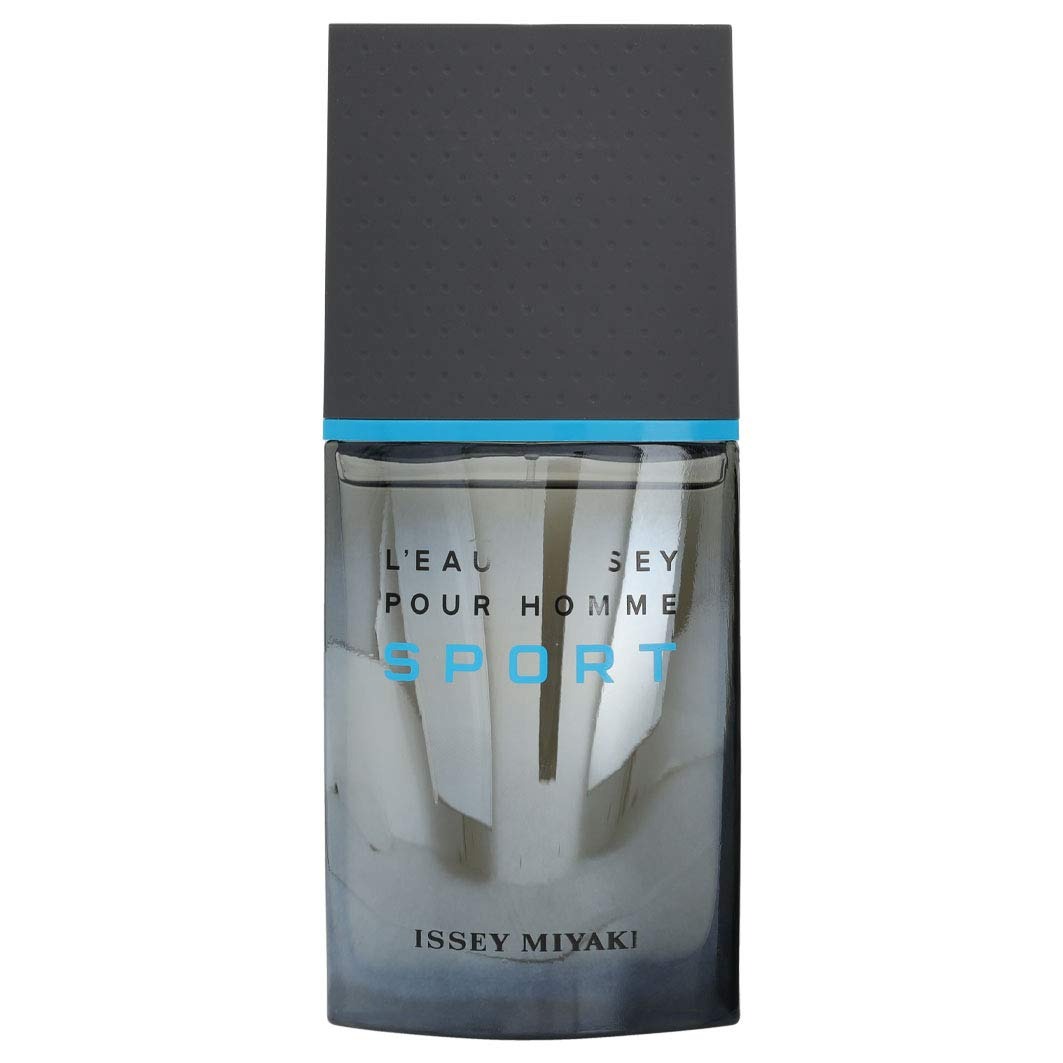 Issey Miyake Sport Man (Tester)