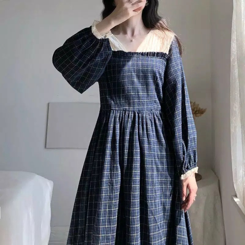 Dress HI598