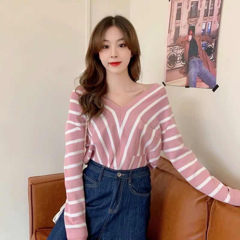 Sweater HI643