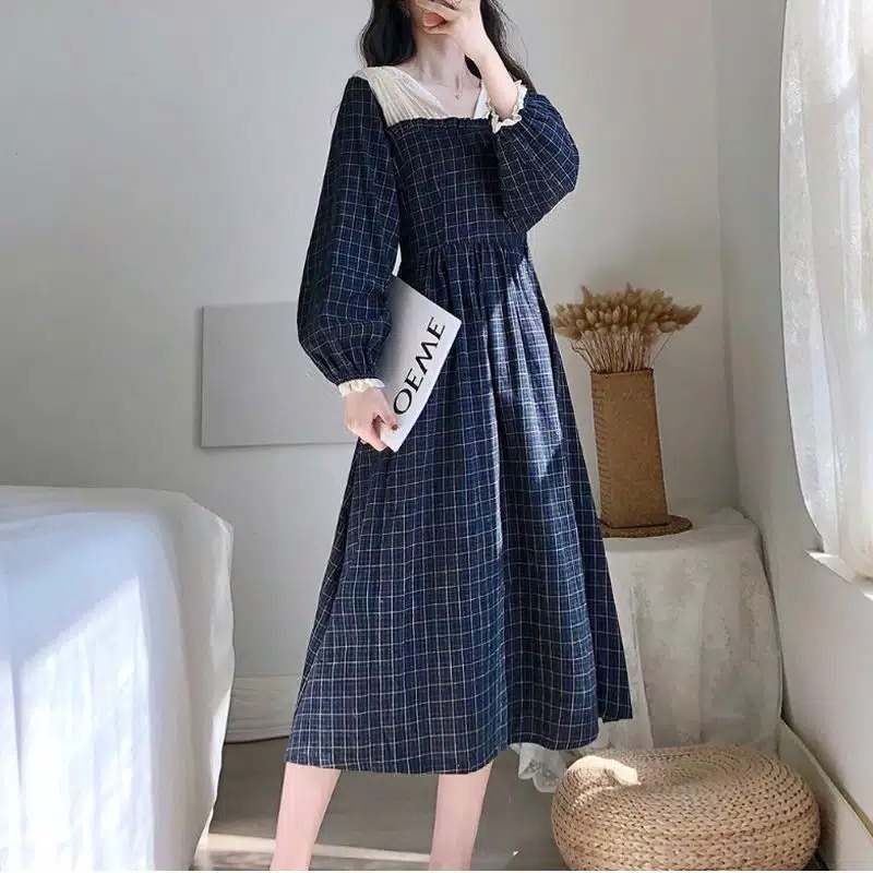 Dress HI598