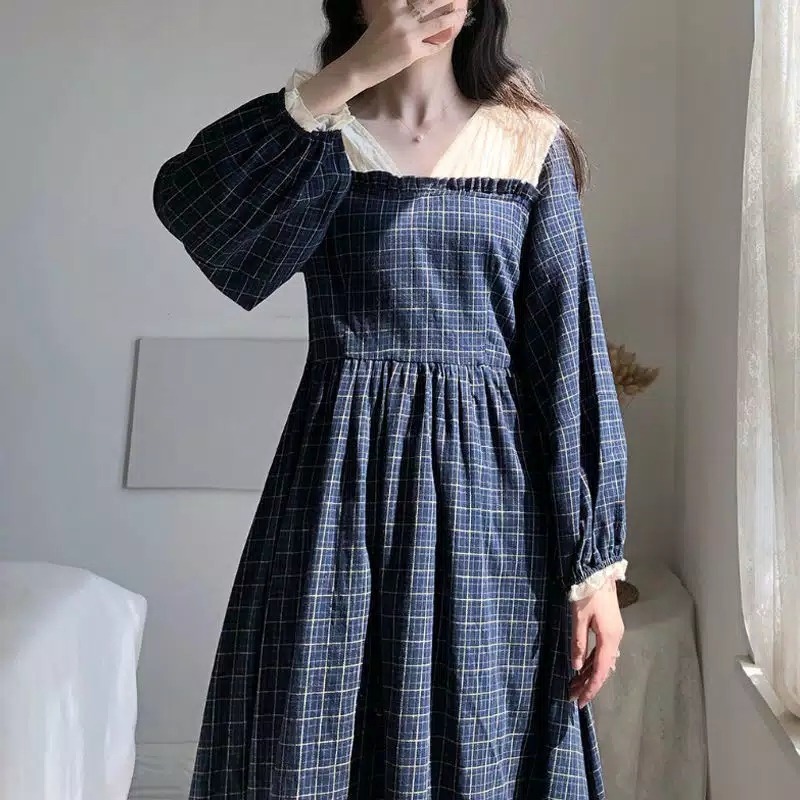 Dress HI598