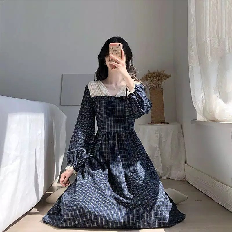 Dress HI598