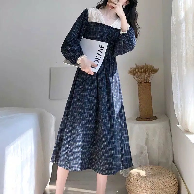 Dress HI598