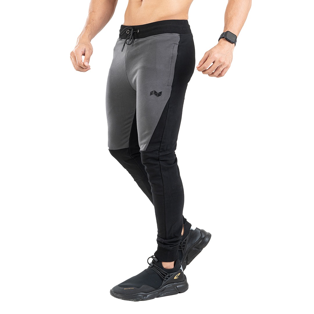 NEVERES Tech Jogger