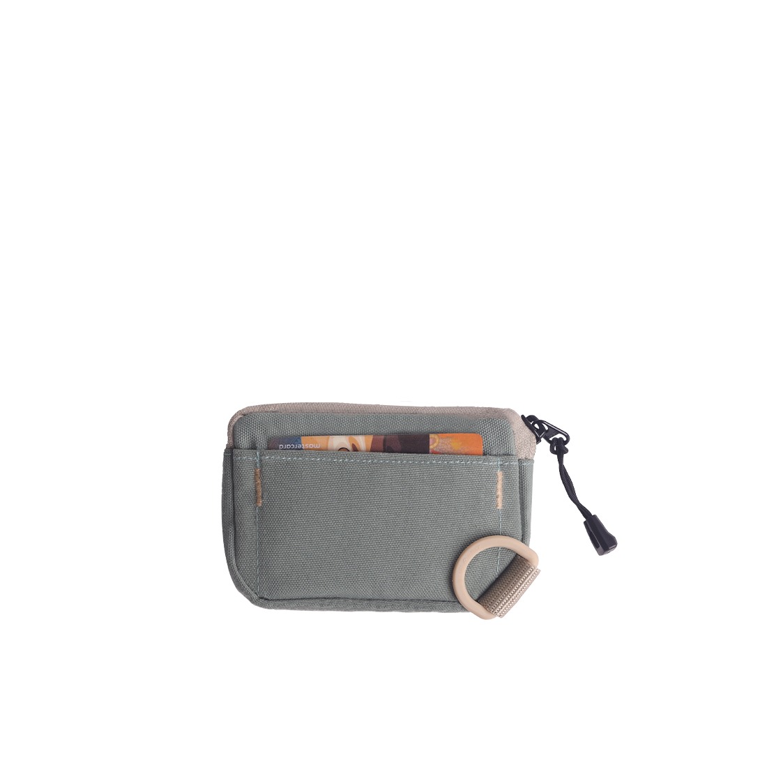 BOLSO DECIMO GREEN ECO