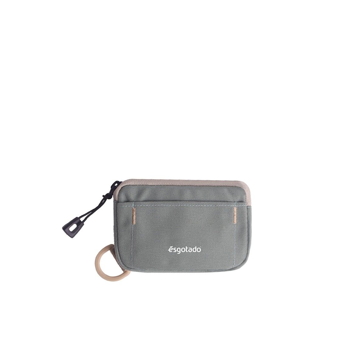 BOLSO DECIMO GREEN ECO