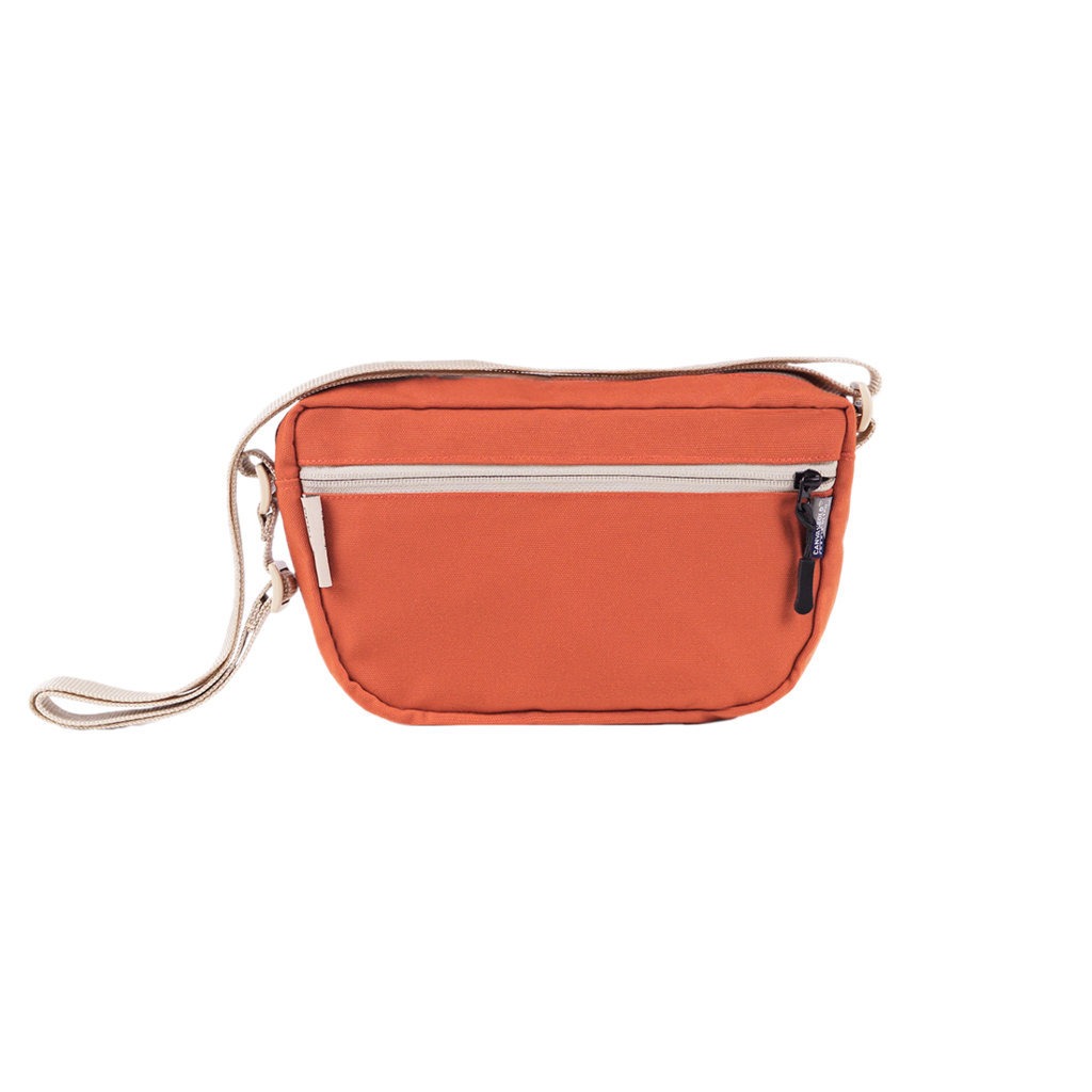 NEW FAIXO CINCO PEACH