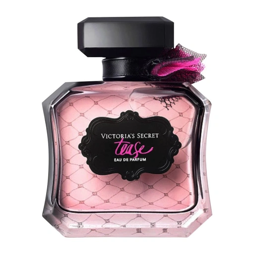 Image of Victoria's Secret Tease Woman (Tester)