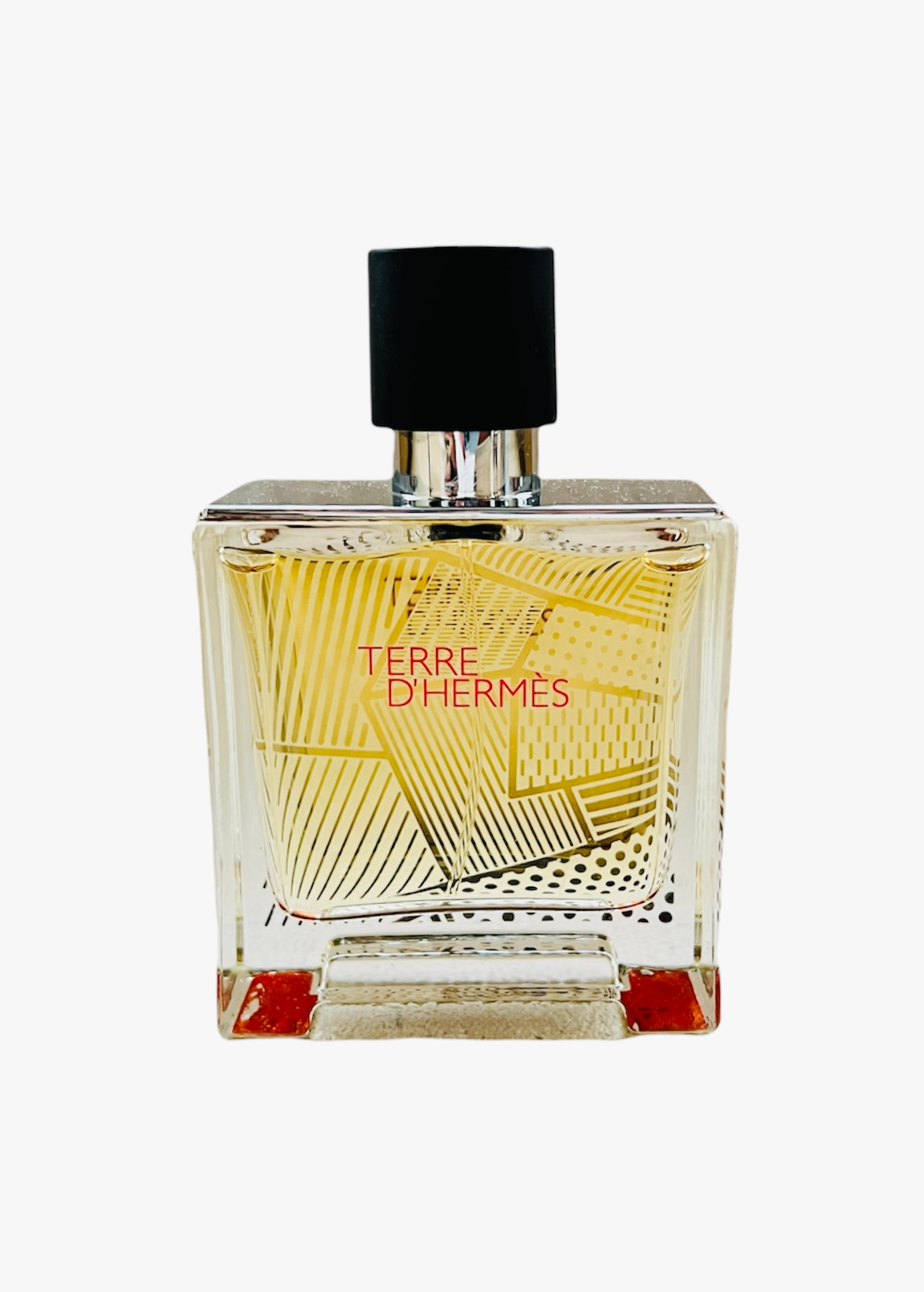 Jeanne arthes 2000. Lubin mandarino. Clive christian мужской "x" men духи (parfum) 50мл. клайв кристиан духи мужские x. Clive christian x (m) 50ml parfume.