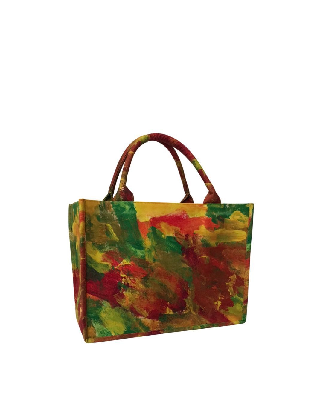 TOTEBAG AZZHARA