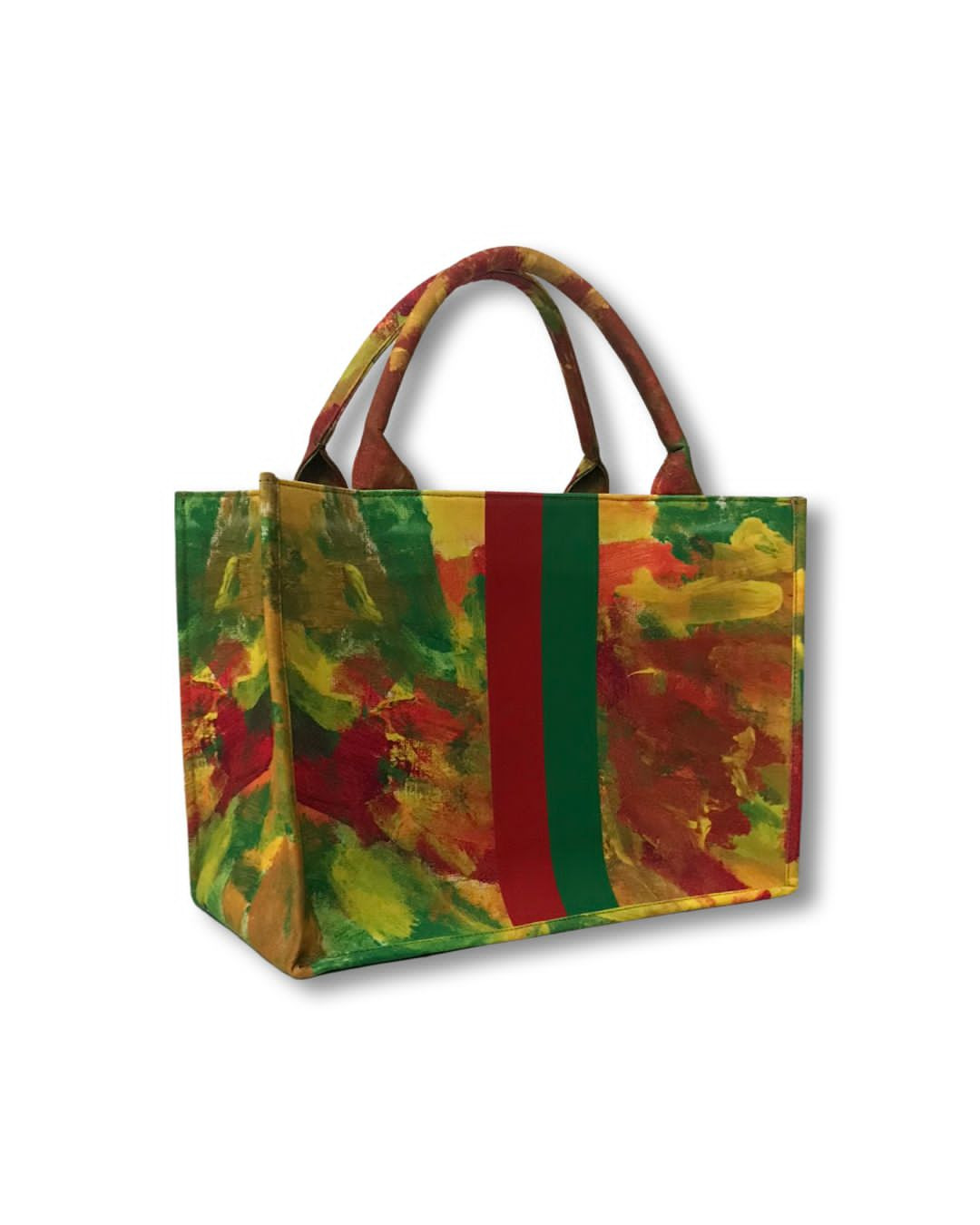 TOTEBAG AZZHARA