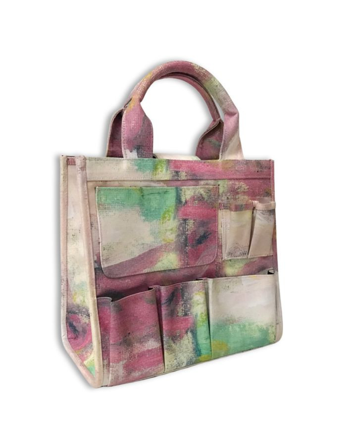 TOTEBAG SAC DAVID