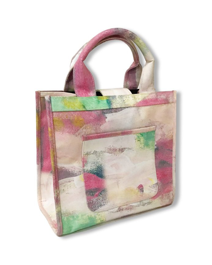 TOTEBAG SAC DAVID