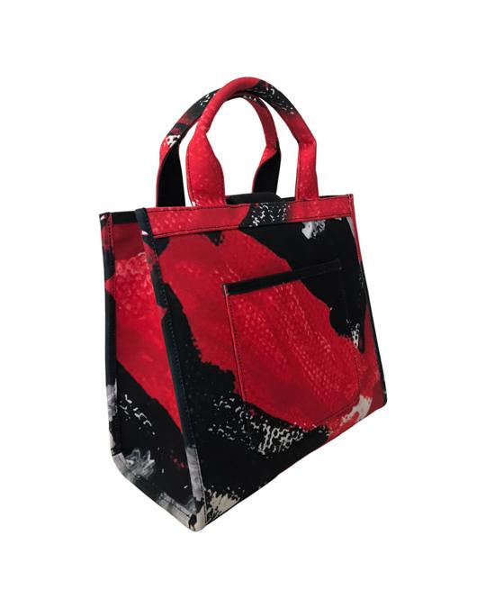 TOTEBAG SAC IRFAN