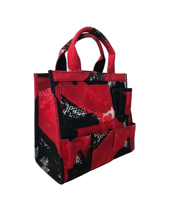 TOTEBAG SAC IRFAN