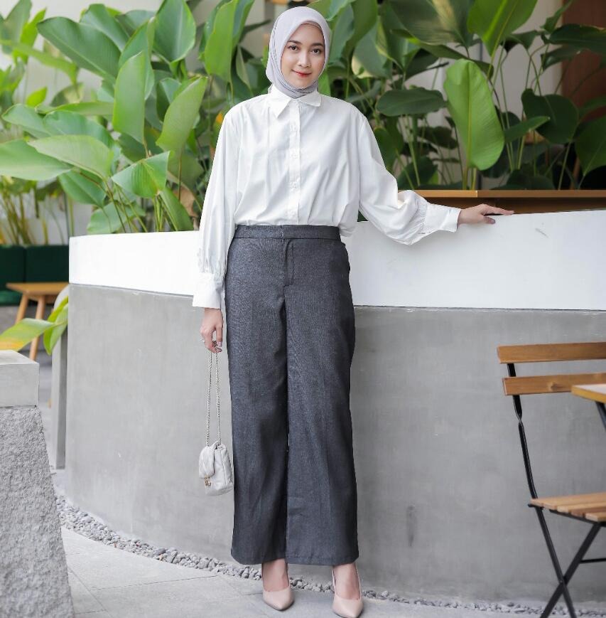 Lea Pants