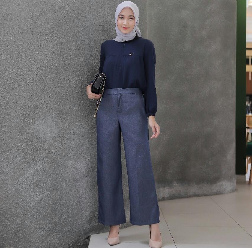 Lea Pants