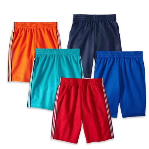 Image of Celana Sport AthlethicWorks