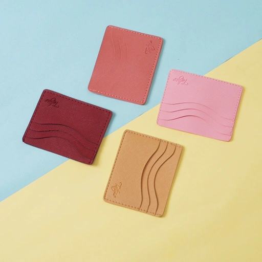 Card Holder Tatuis