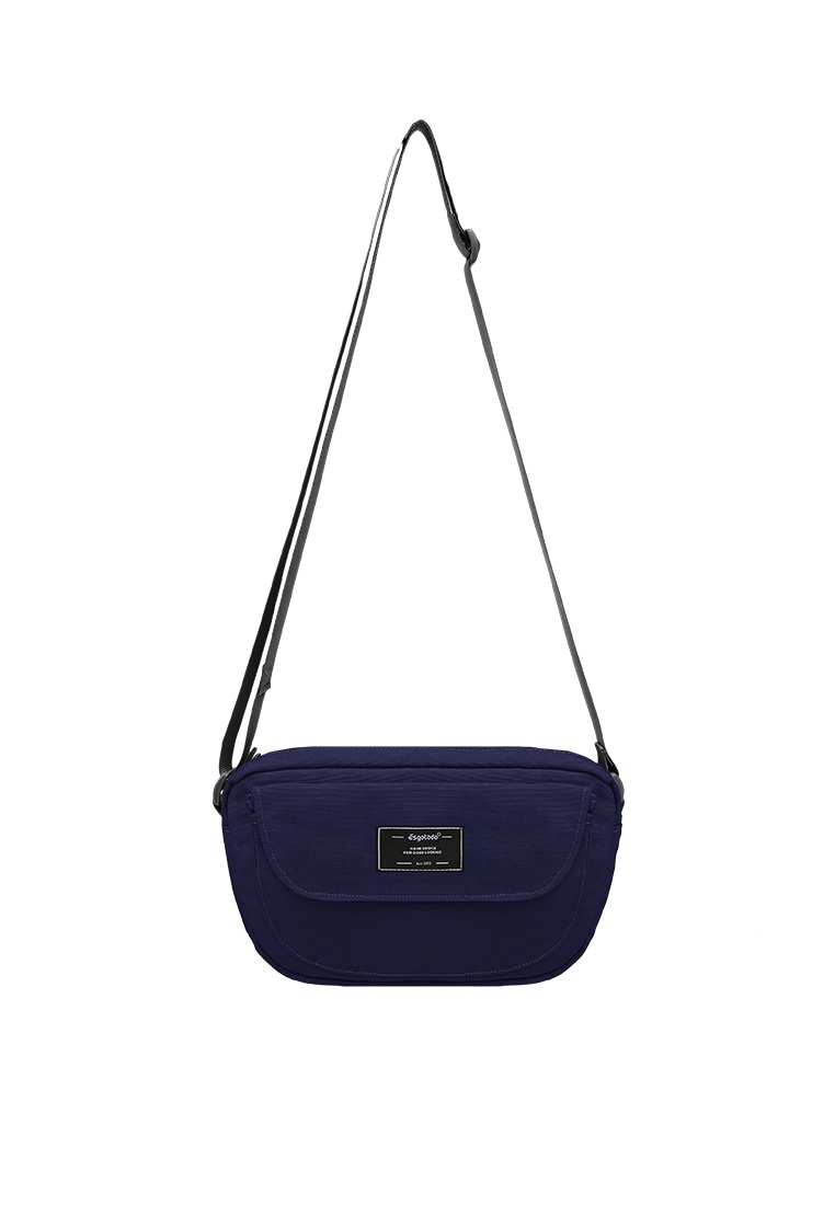 NEW FAIXO CINCO NAVY
