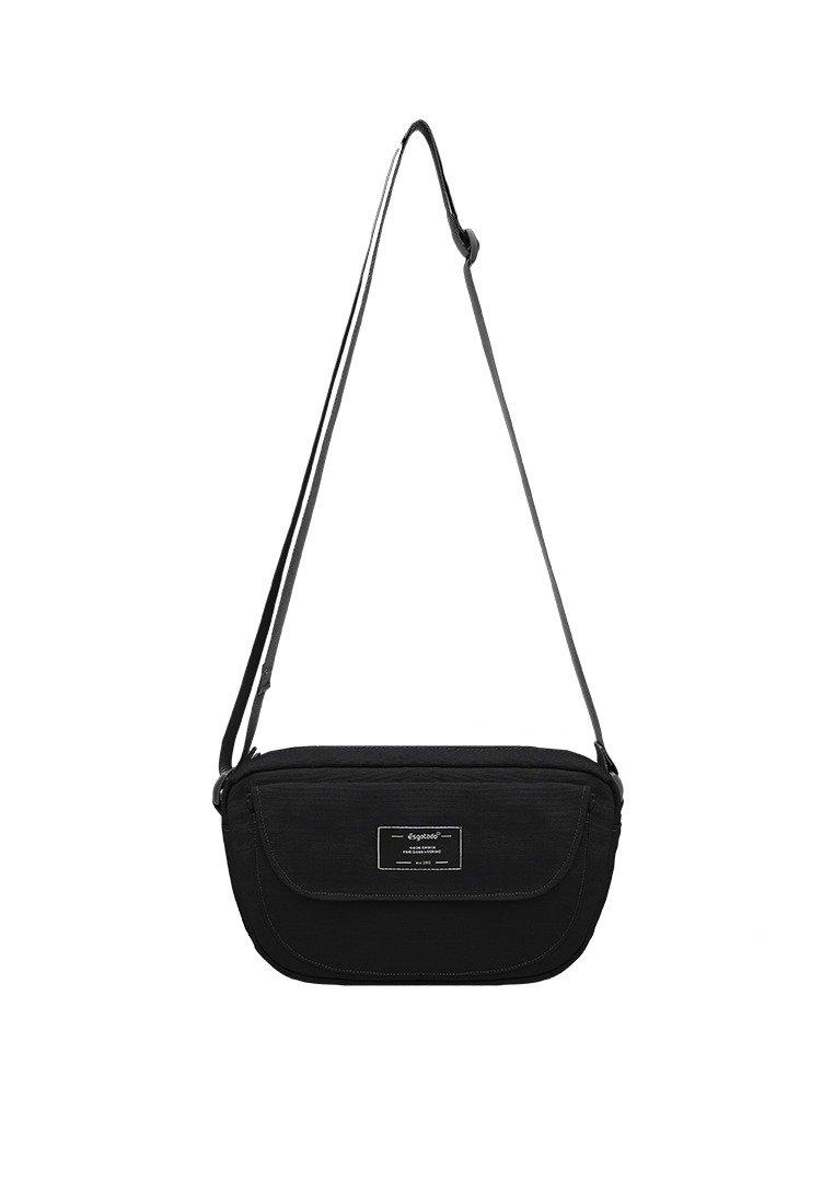 NEW FAIXO CINCO BLACK