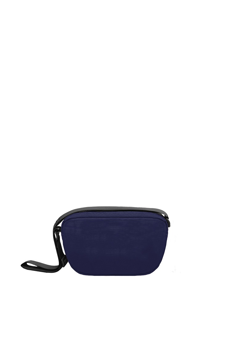 NEW FAIXO CINCO NAVY