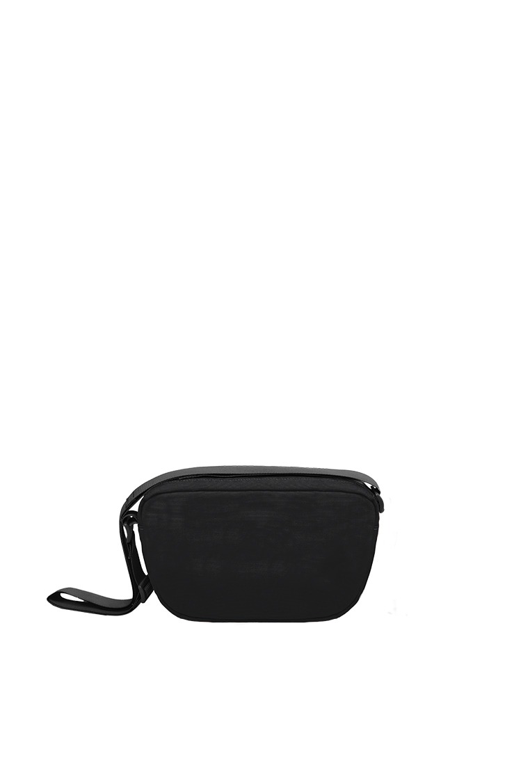 NEW FAIXO CINCO BLACK