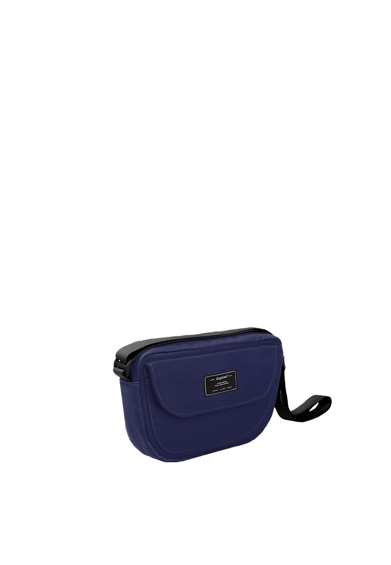 NEW FAIXO CINCO NAVY