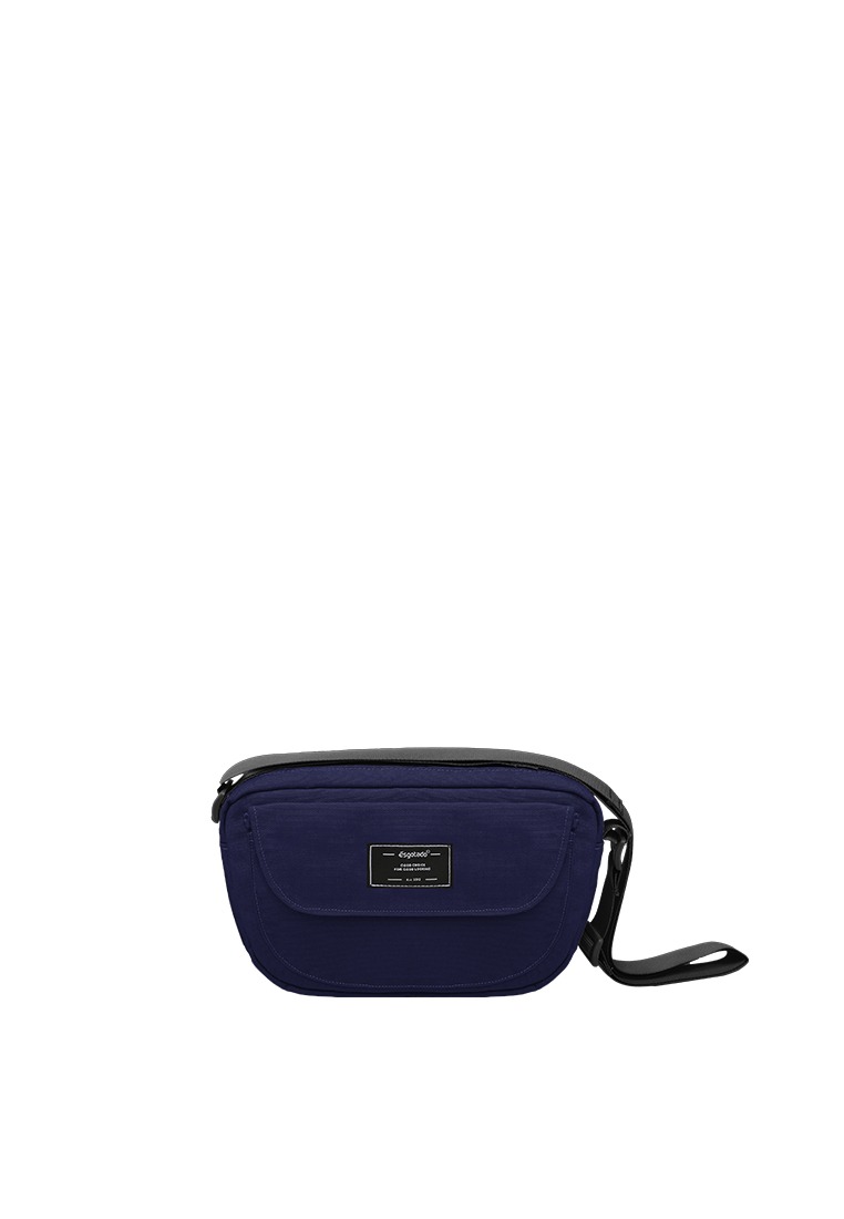 NEW FAIXO CINCO NAVY