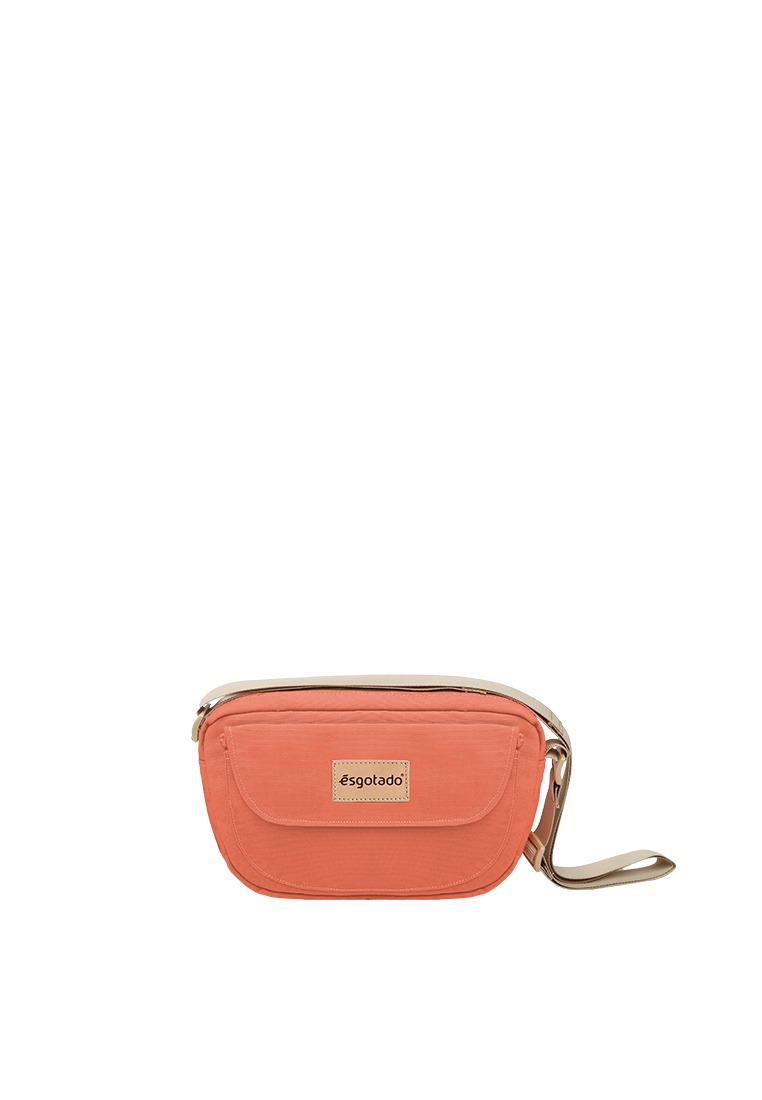 NEW FAIXO CINCO PEACH