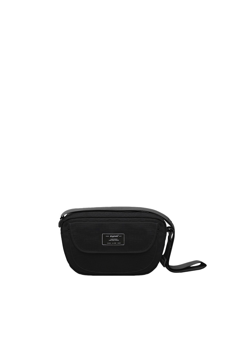 NEW FAIXO CINCO BLACK