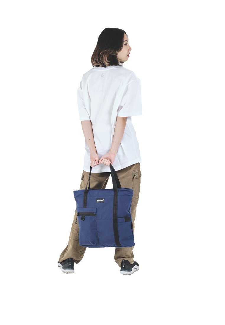 TEO QUINTO NAVY