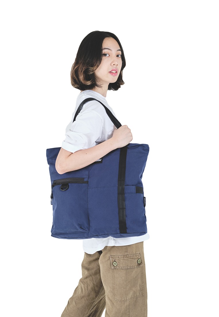 TEO QUINTO NAVY