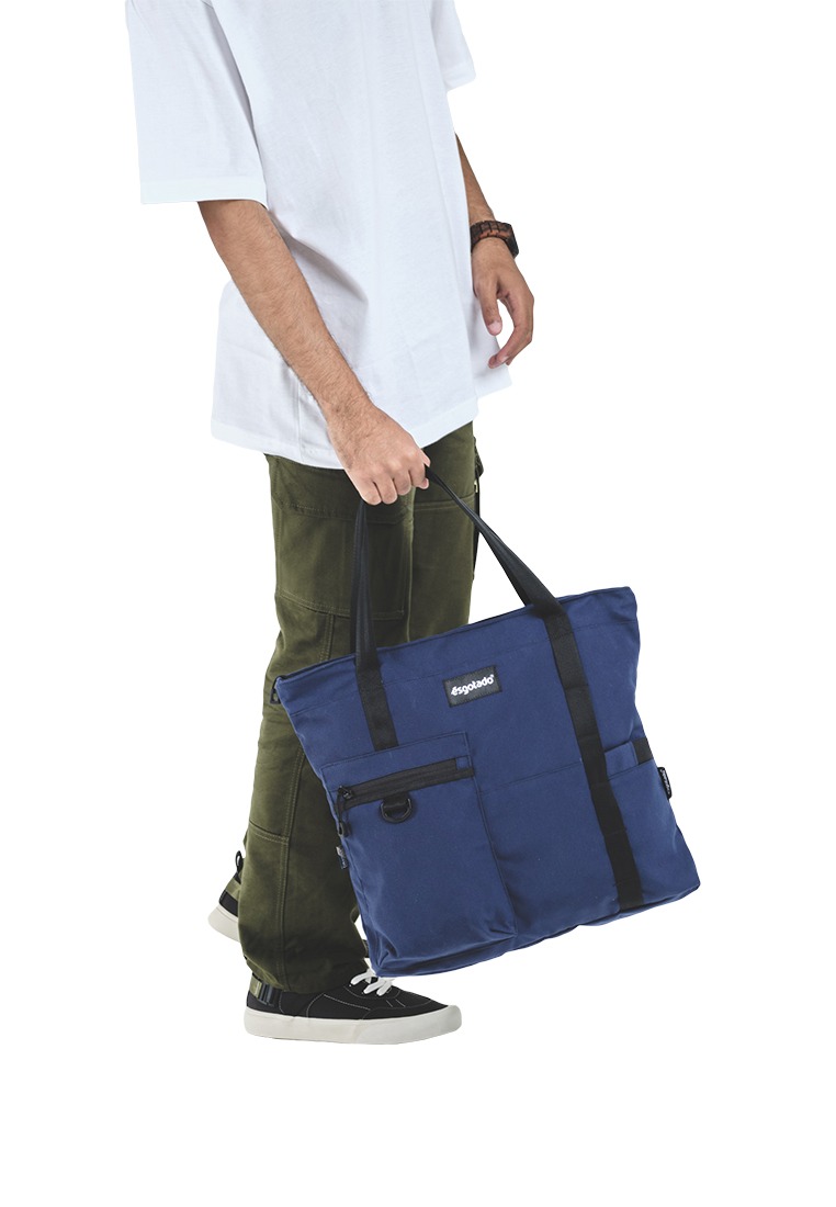 TEO QUINTO NAVY