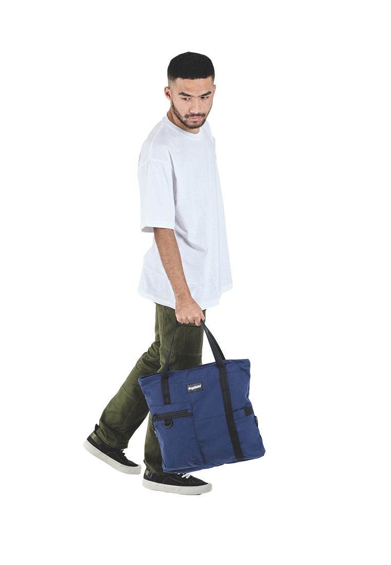 TEO QUINTO NAVY