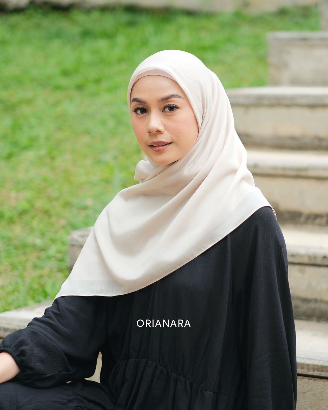 Zara Ultrafine - Laguna