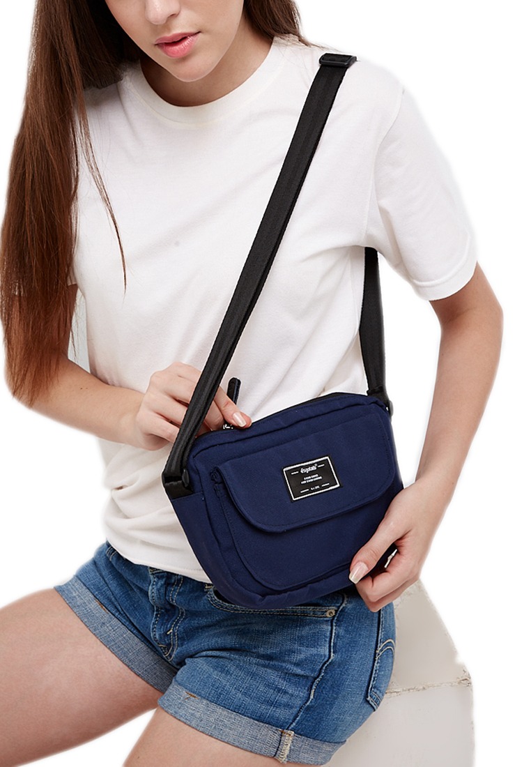 NEW FAIXO CINCO NAVY