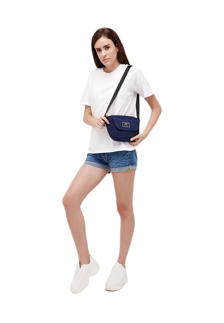 NEW FAIXO CINCO NAVY