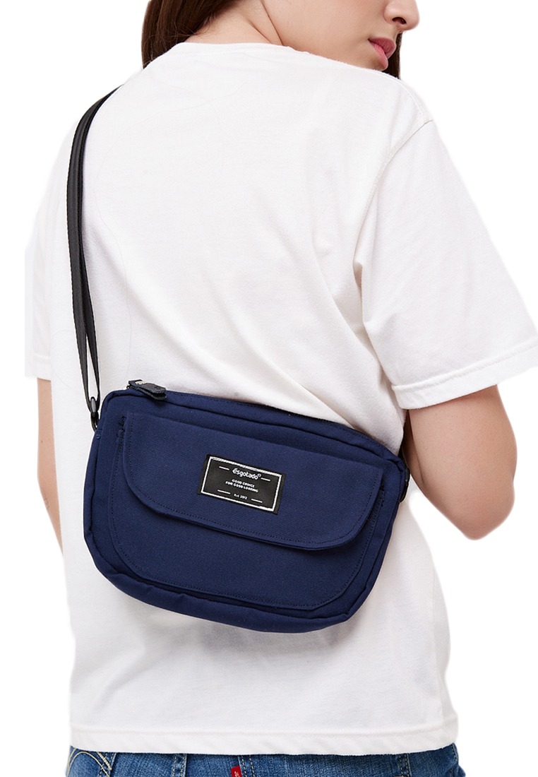 NEW FAIXO CINCO NAVY
