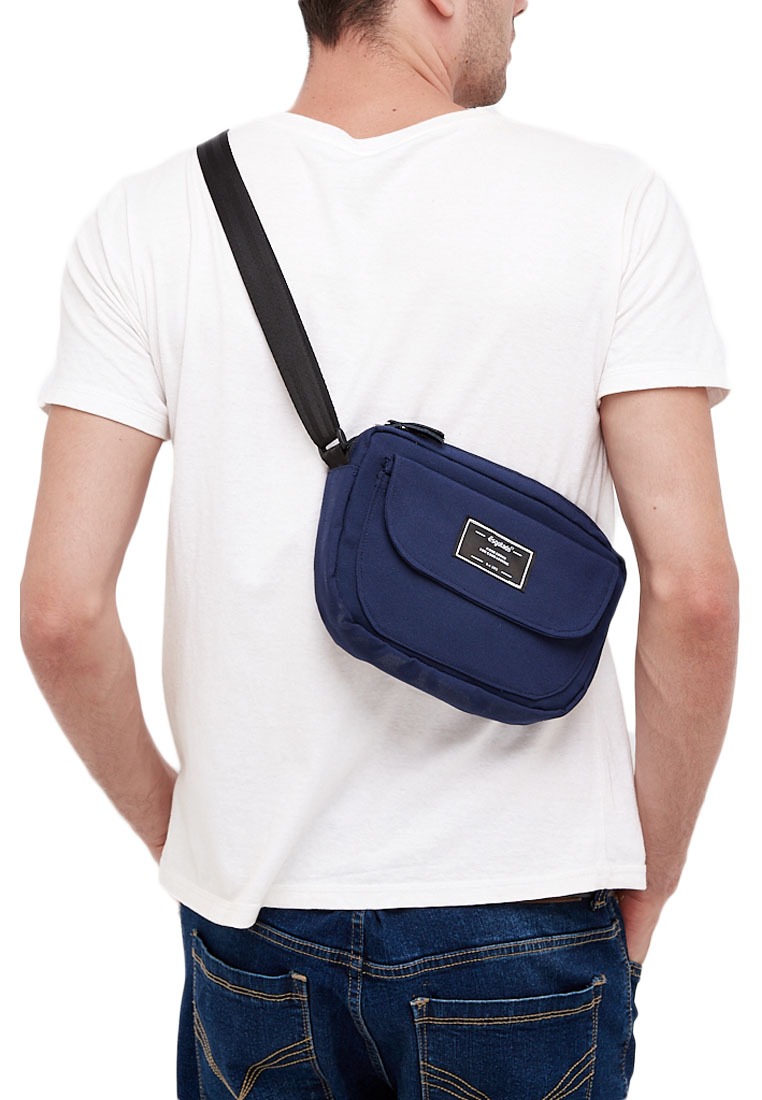 NEW FAIXO CINCO NAVY