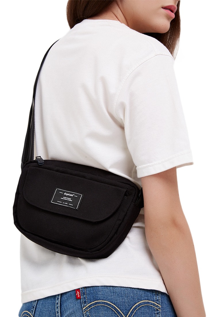 NEW FAIXO CINCO BLACK