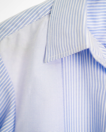 PATCH SHIRT