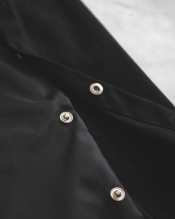 TECHNICAL SKIRT