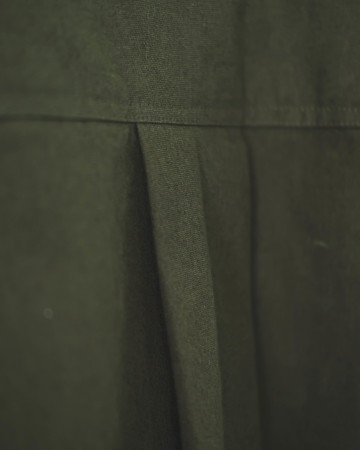 MECHANICAL SHIRT