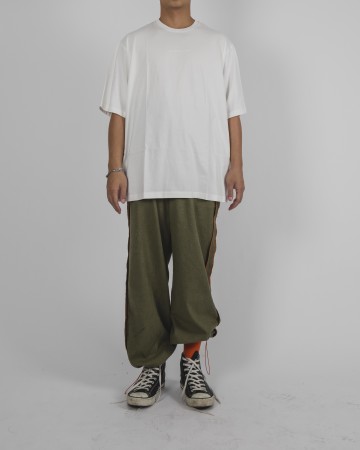 PAPERBAG RELAX JOGGER